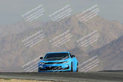 media/Mar-30-2025-Pro Autosports (Sun) [[34ff8f16e0]]/5-Green Group/Session 1 (Turn 9)/